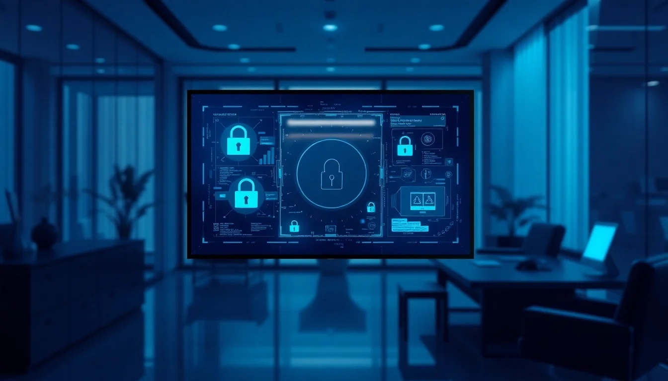Detect and respond to technical anomalies in real-time, ensuring compliance and security in law firm documentation.