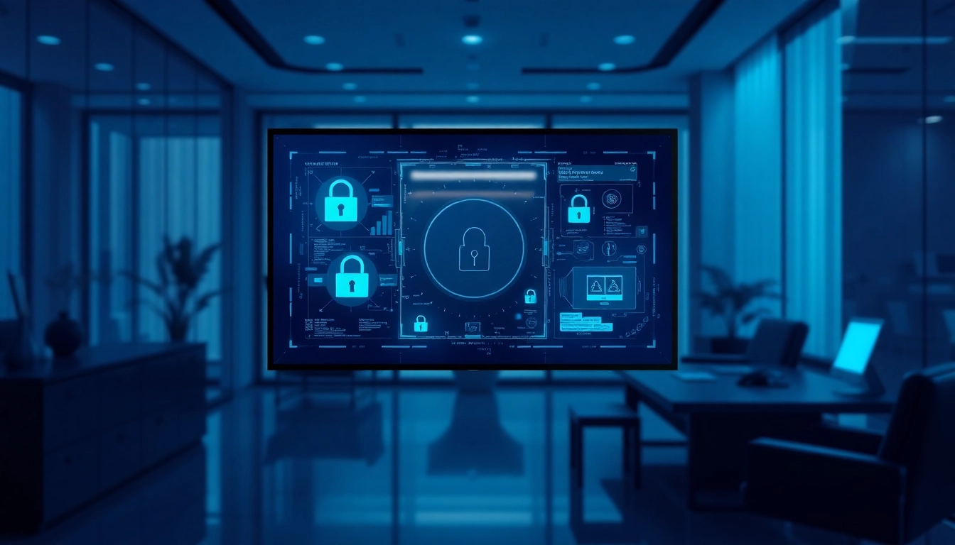 Detect and respond to technical anomalies in real-time, ensuring compliance and security in law firm documentation.