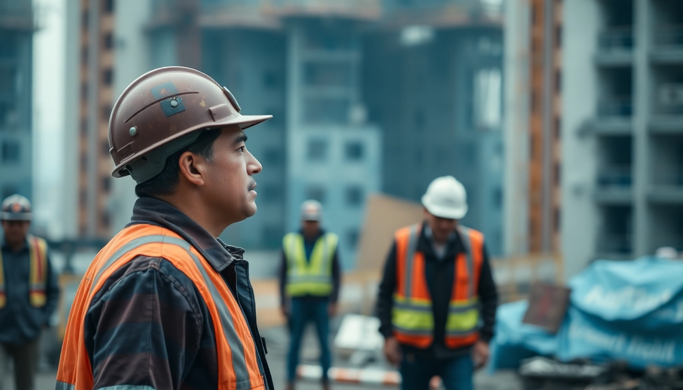 Optimize construction workflows with our real-time anomaly detector, identifying efficiency losses and providing data-driven insights to streamline operations.