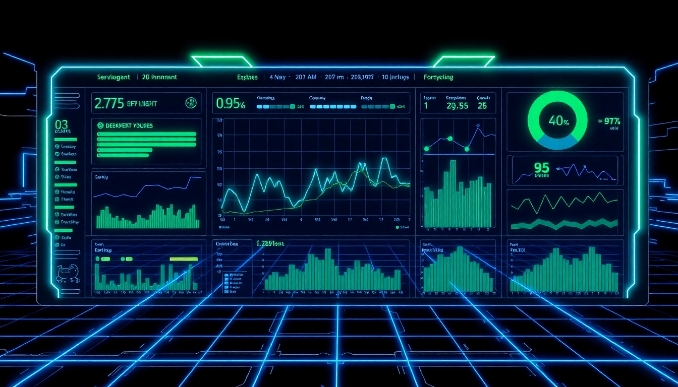 Detect anomalies in real-time to optimize time tracking and improve enterprise IT efficiency with our cutting-edge anomaly detection solution.