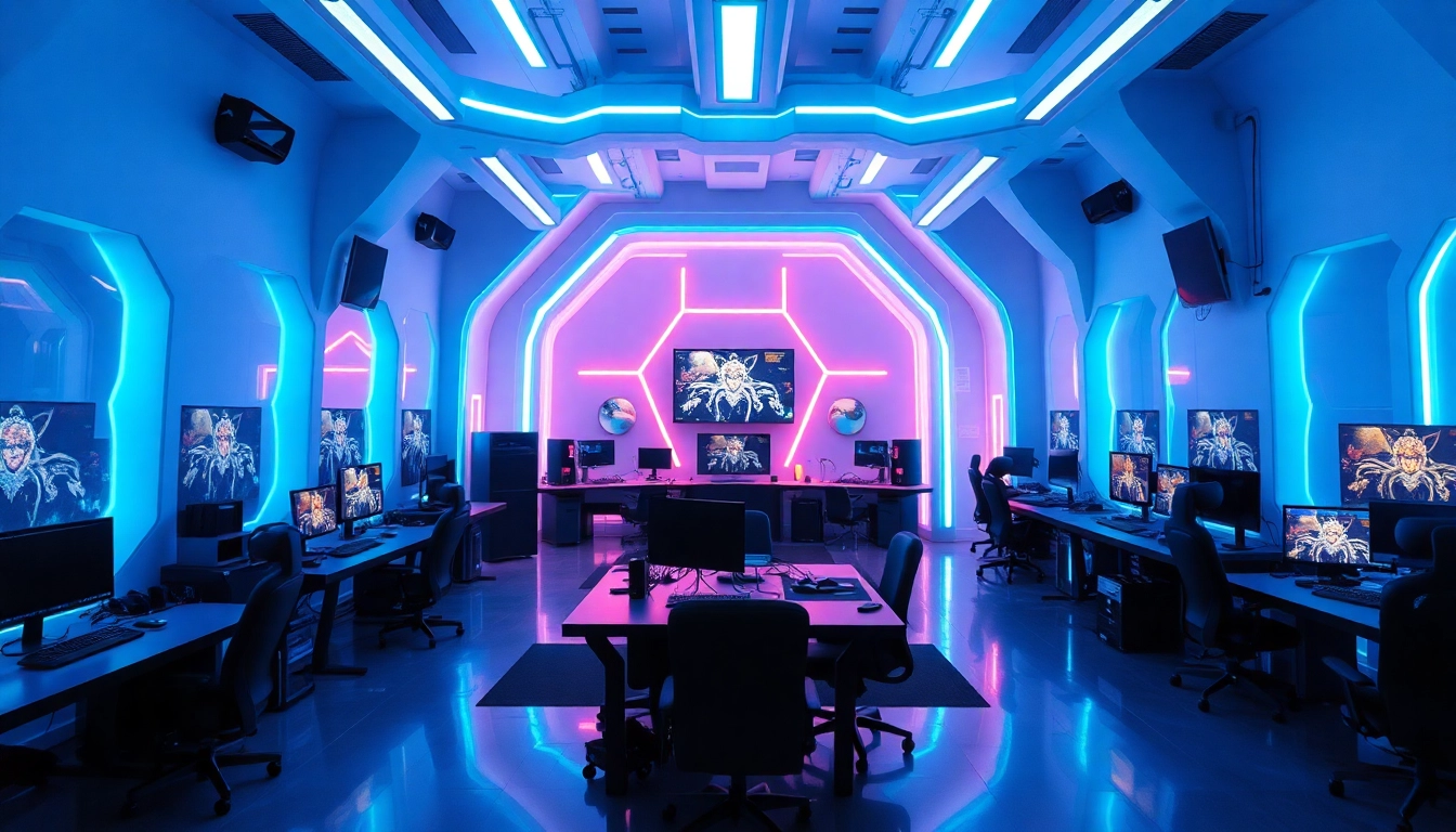 Monitor game performance in real-time and detect anomalies with our cutting-edge solution, empowering data-driven decision making and optimized gameplay.