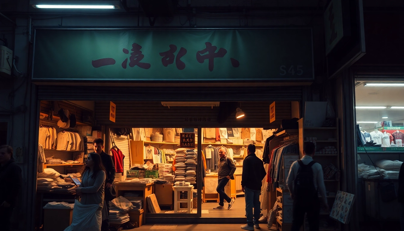 Automate anomaly detection for seamless user onboarding. Identify and prevent fraudulent or suspicious activity to protect your retail business's customers and reputation.