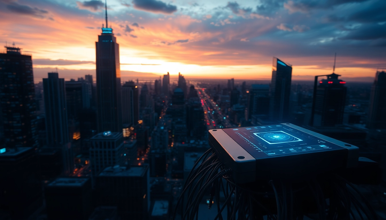 Detect anomalies in real-time voice-to-text transcription to improve energy efficiency and predict potential issues. Advanced AI-powered solution for the energy sector.
