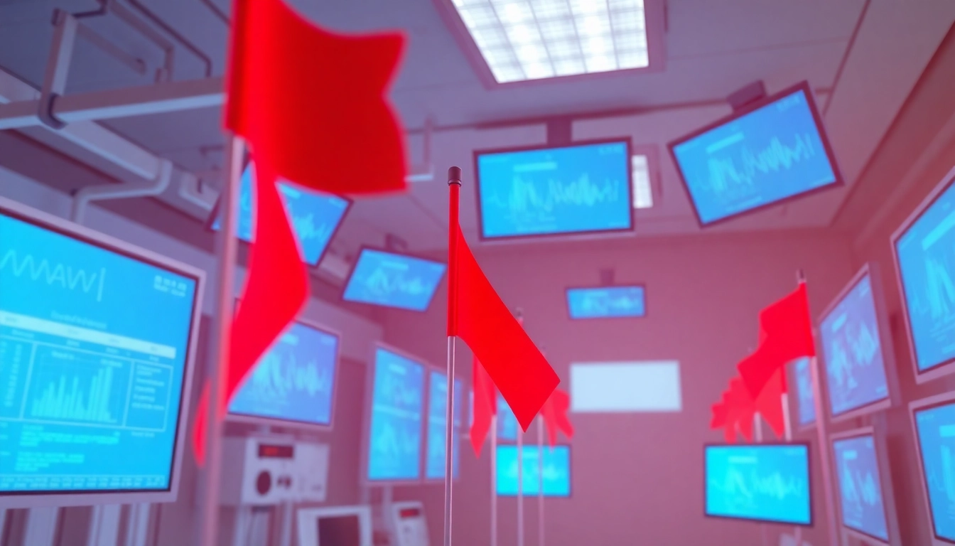Real-time anomaly detection for healthcare workflows ensures smooth operations and patient safety by quickly identifying unusual patterns.