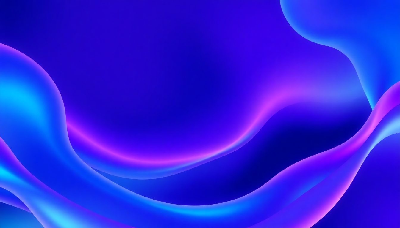 replicate-prediction-zbx04ze2nsrmc0craya8g2xf80