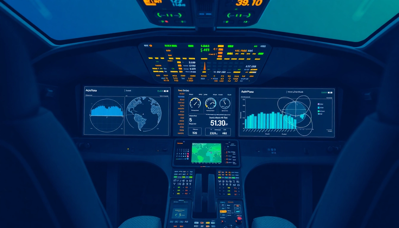 Unlock accurate sales predictions for your aviation ad copywriting with our data-driven model, boosting conversions and revenue.