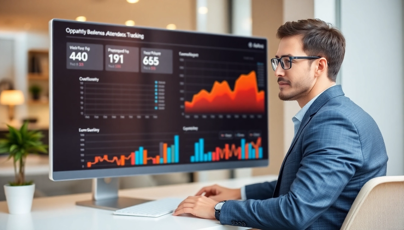 Predict rental income and occupancy rates with our cutting-edge sales prediction model, optimized for real estate attendance tracking and market analysis.