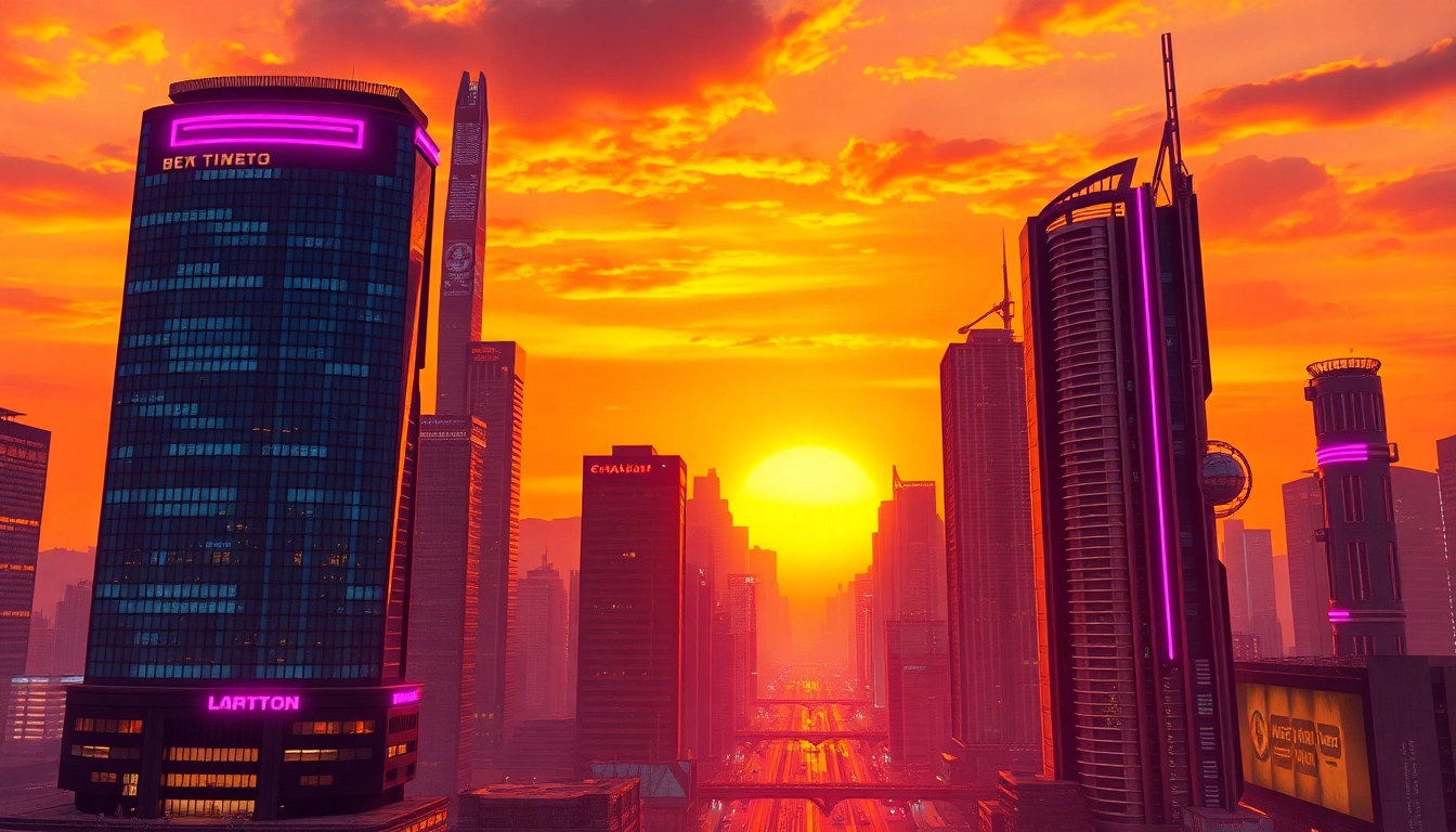 Unlock the power of data-driven insights with our sales prediction model, optimizing blog generation in banking to drive revenue growth and customer engagement.