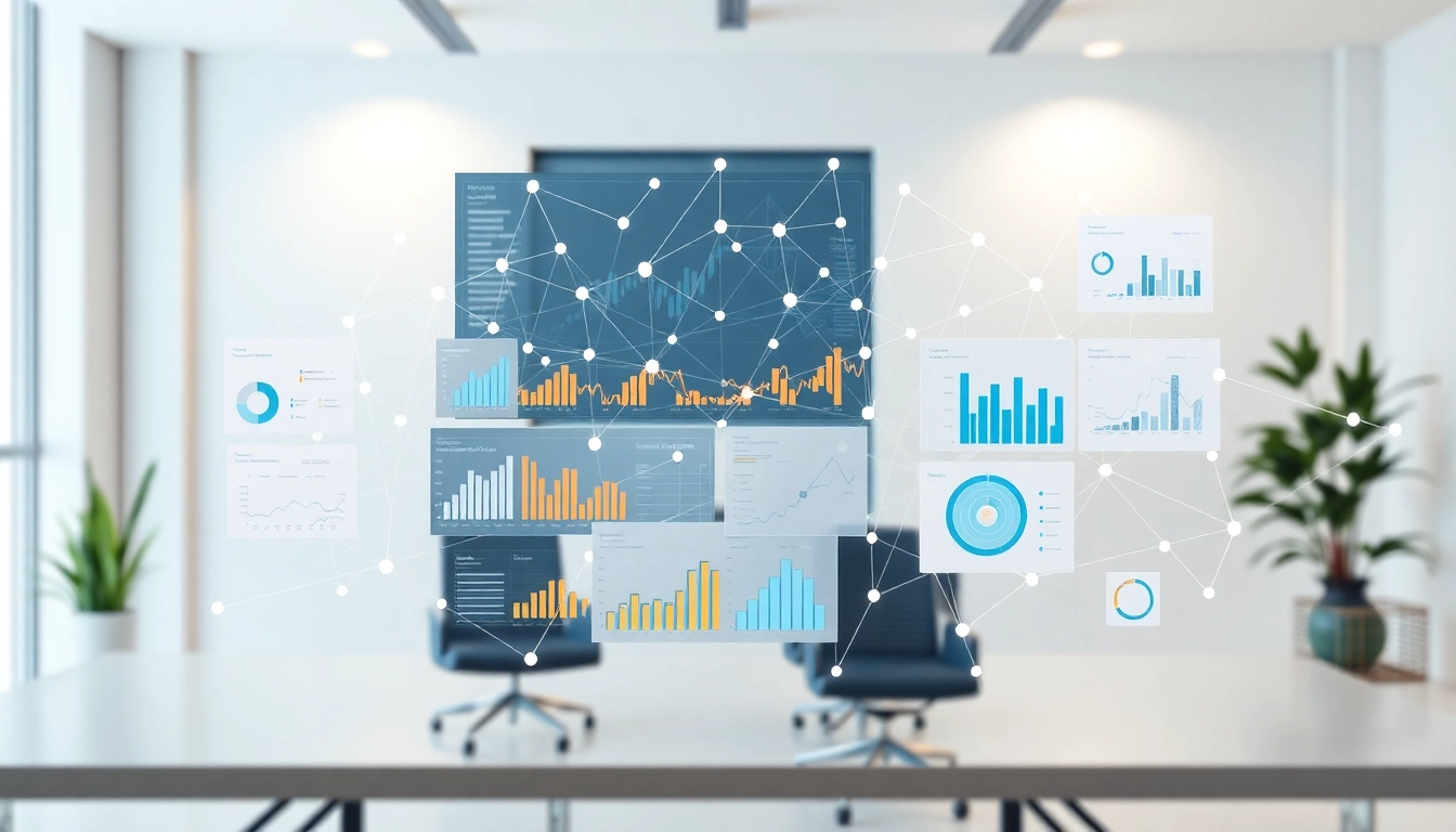Optimize your B2B sales reports with our cutting-edge sales prediction model, generating accurate forecasts and insights to drive business growth.