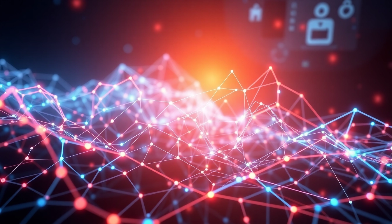 Boost brand credibility with our AI-powered sales prediction model, ensuring consistent voice across cybersecurity communications and driving customer trust.