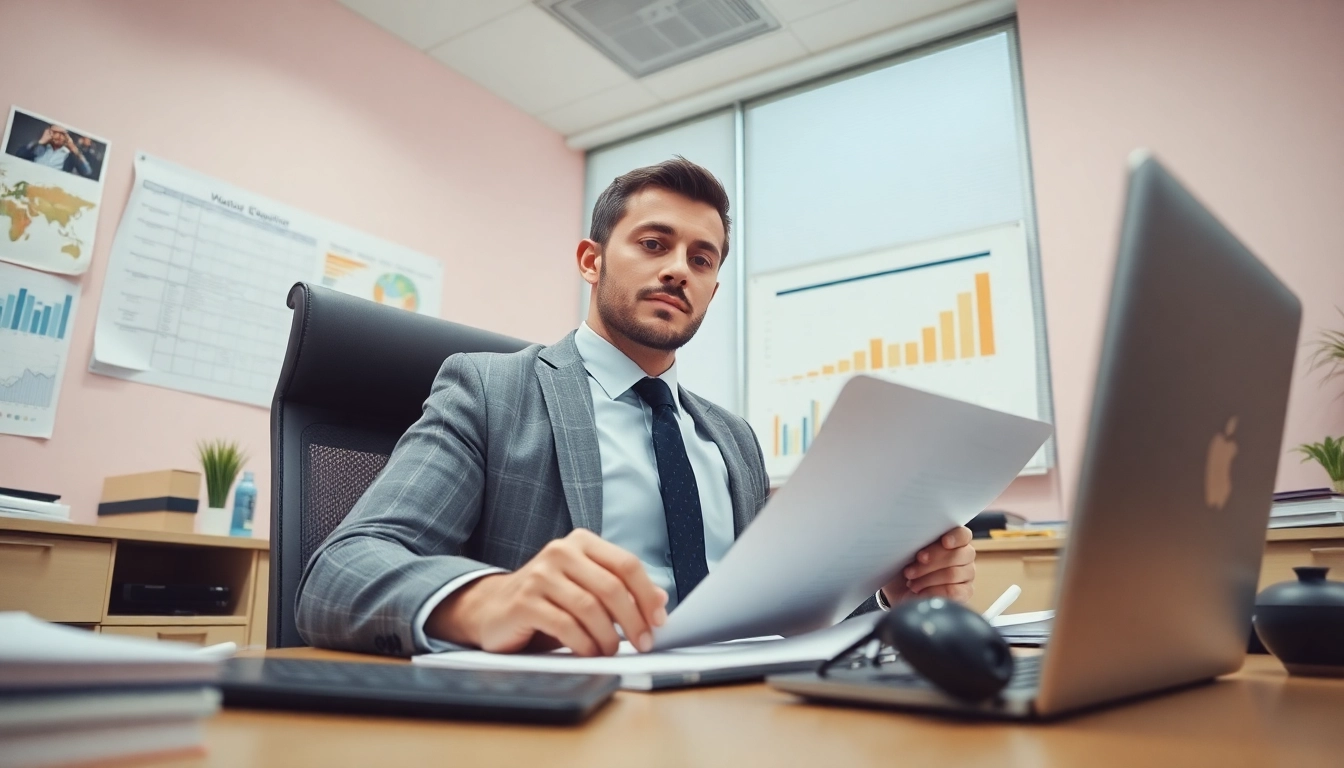 Unlock accurate budget forecasts with our AI-driven sales prediction model, reducing procurement uncertainty and optimizing spend.