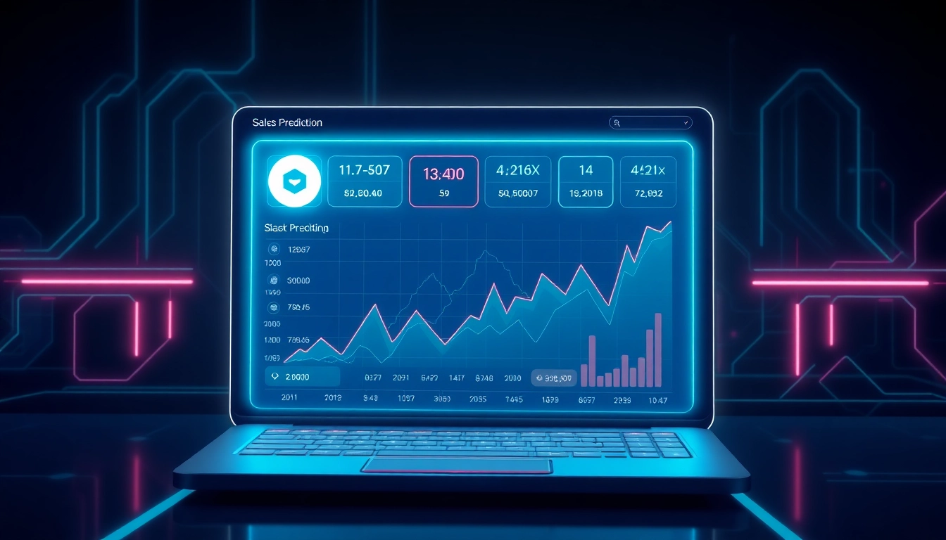 Boost your blockchain startup's growth with our predictive analytics model, expertly tracking key performance indicators to drive informed decision-making.