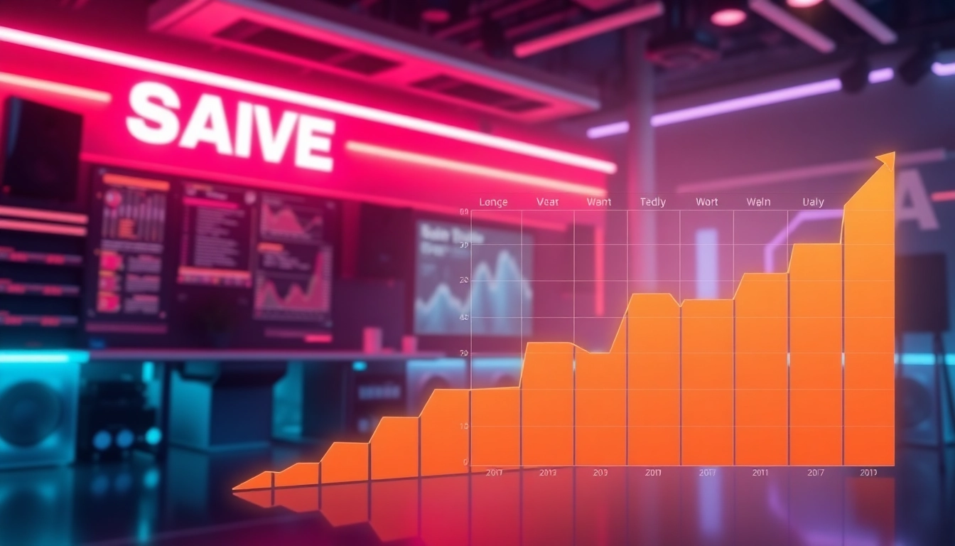 Unlock optimized scheduling and boost productivity with our sales prediction model, tailored to the unique needs of gaming studios, helping you plan calendars that drive revenue growth.