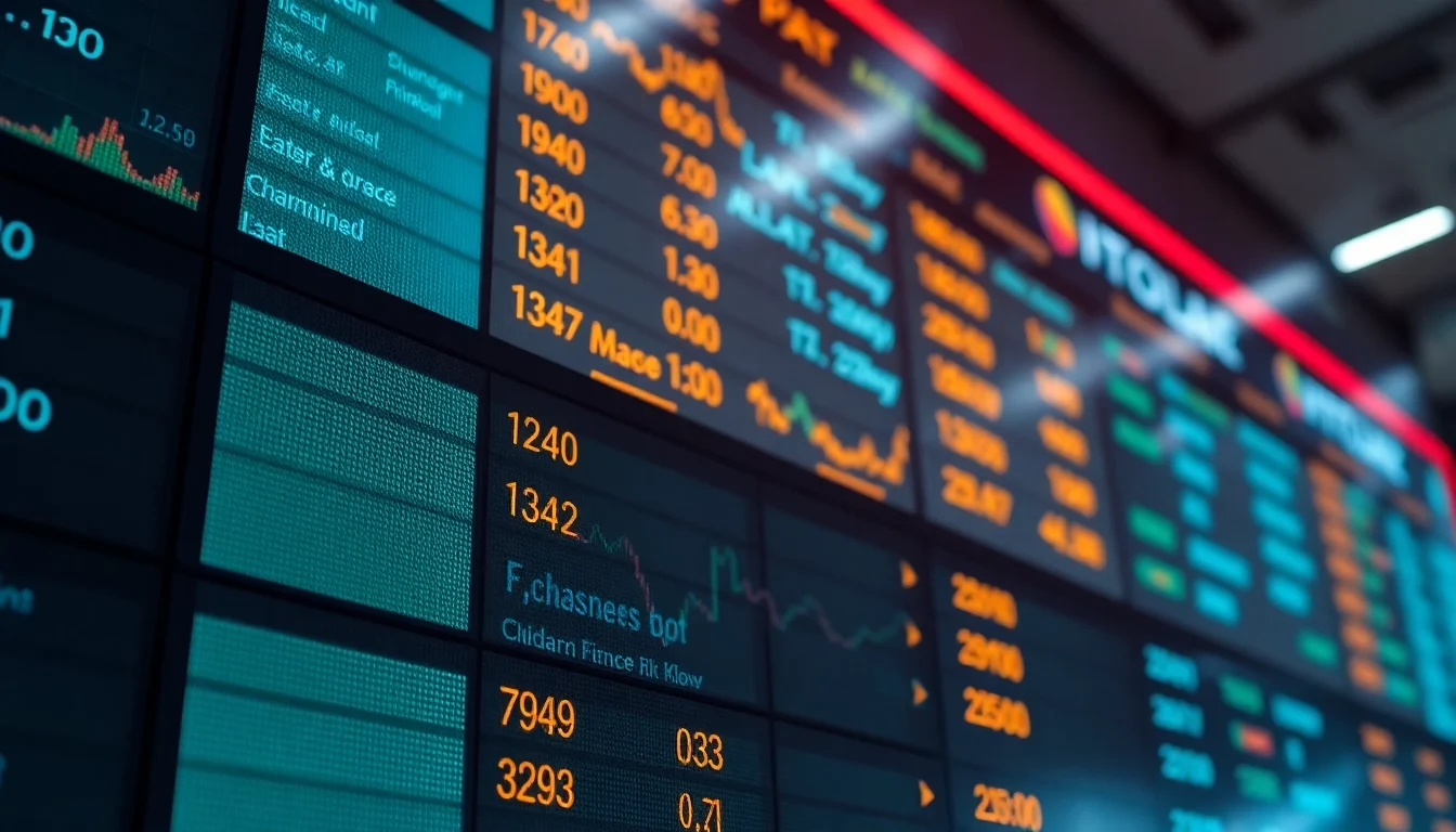 Boost investor retention with our AI-powered sales prediction model, identifying high-risk clients and predicting churn to inform strategic interventions.