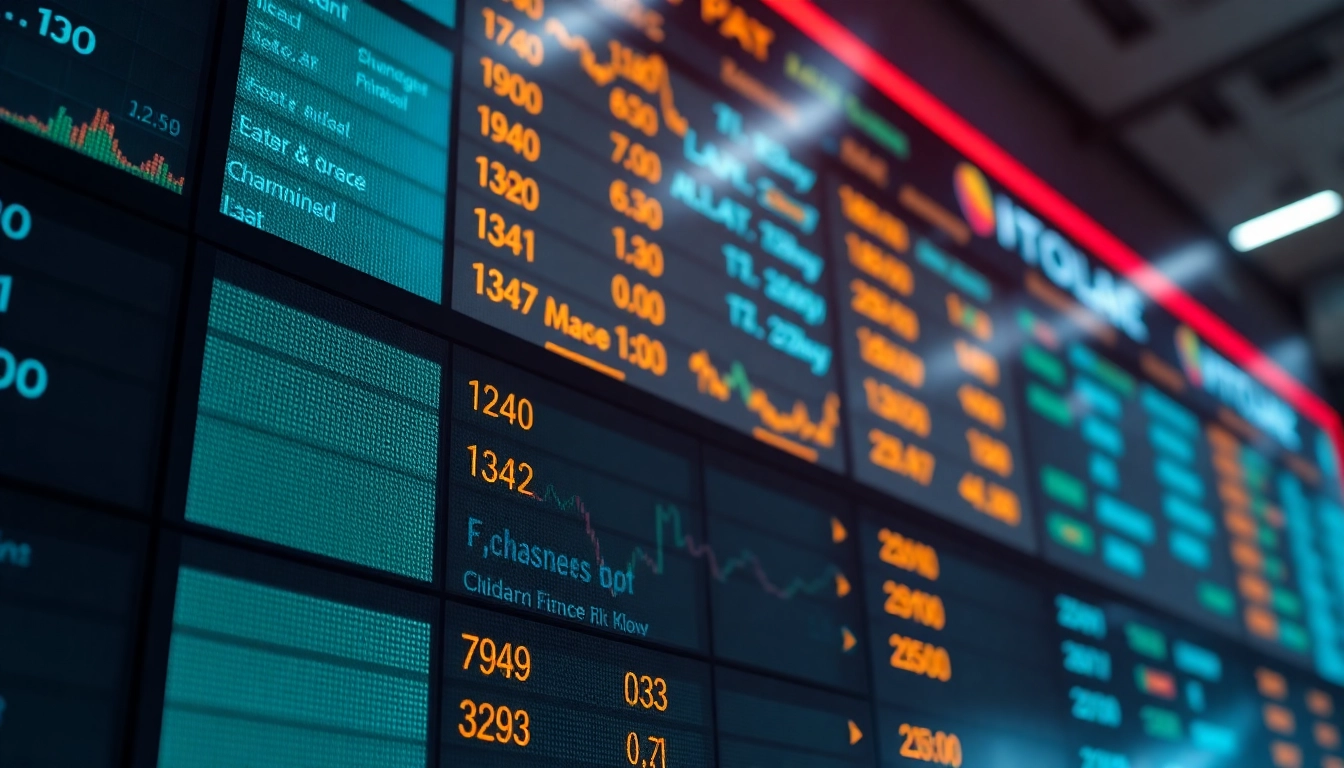 Boost investor retention with our AI-powered sales prediction model, identifying high-risk clients and predicting churn to inform strategic interventions.