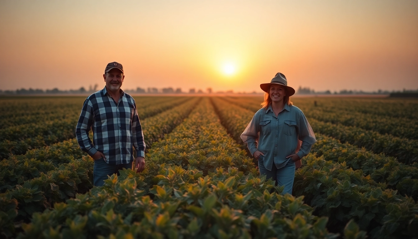 Unlock optimized client proposals with our data-driven sales prediction model, tailored to agriculture's unique needs and increasing revenue potential.