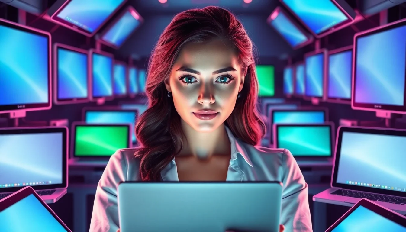 Boost sales and streamline client proposals with our AI-driven sales prediction model, optimized for EdTech platforms.