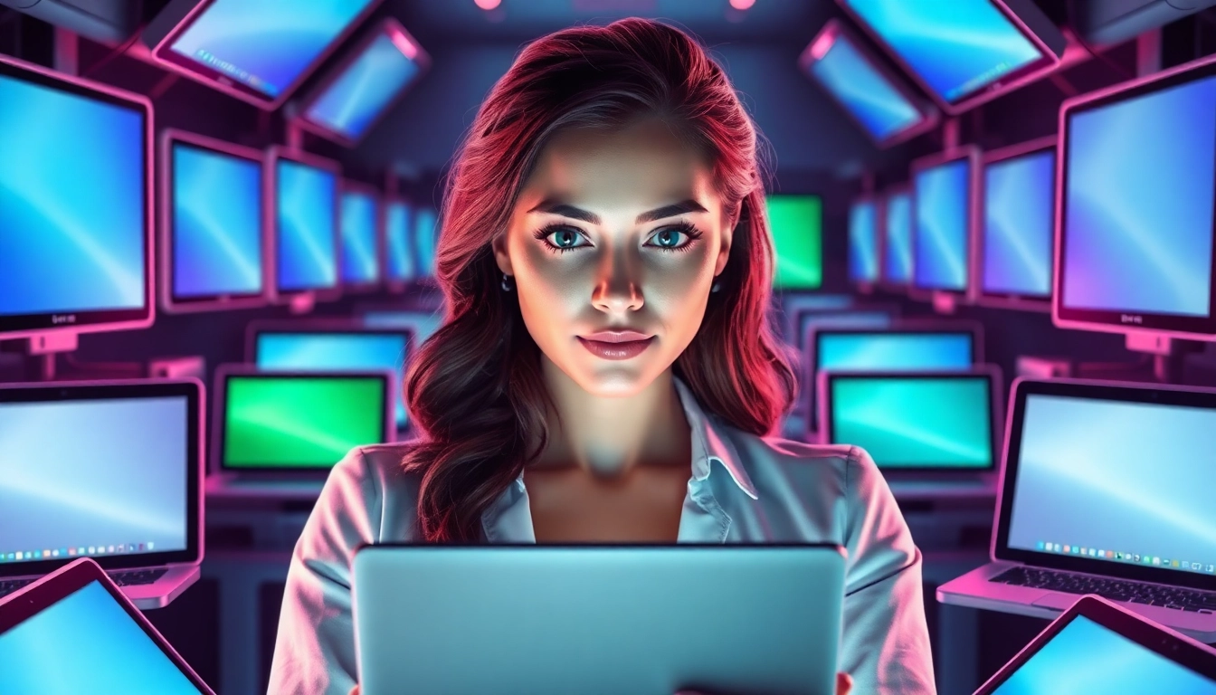 Boost sales and streamline client proposals with our AI-driven sales prediction model, optimized for EdTech platforms.