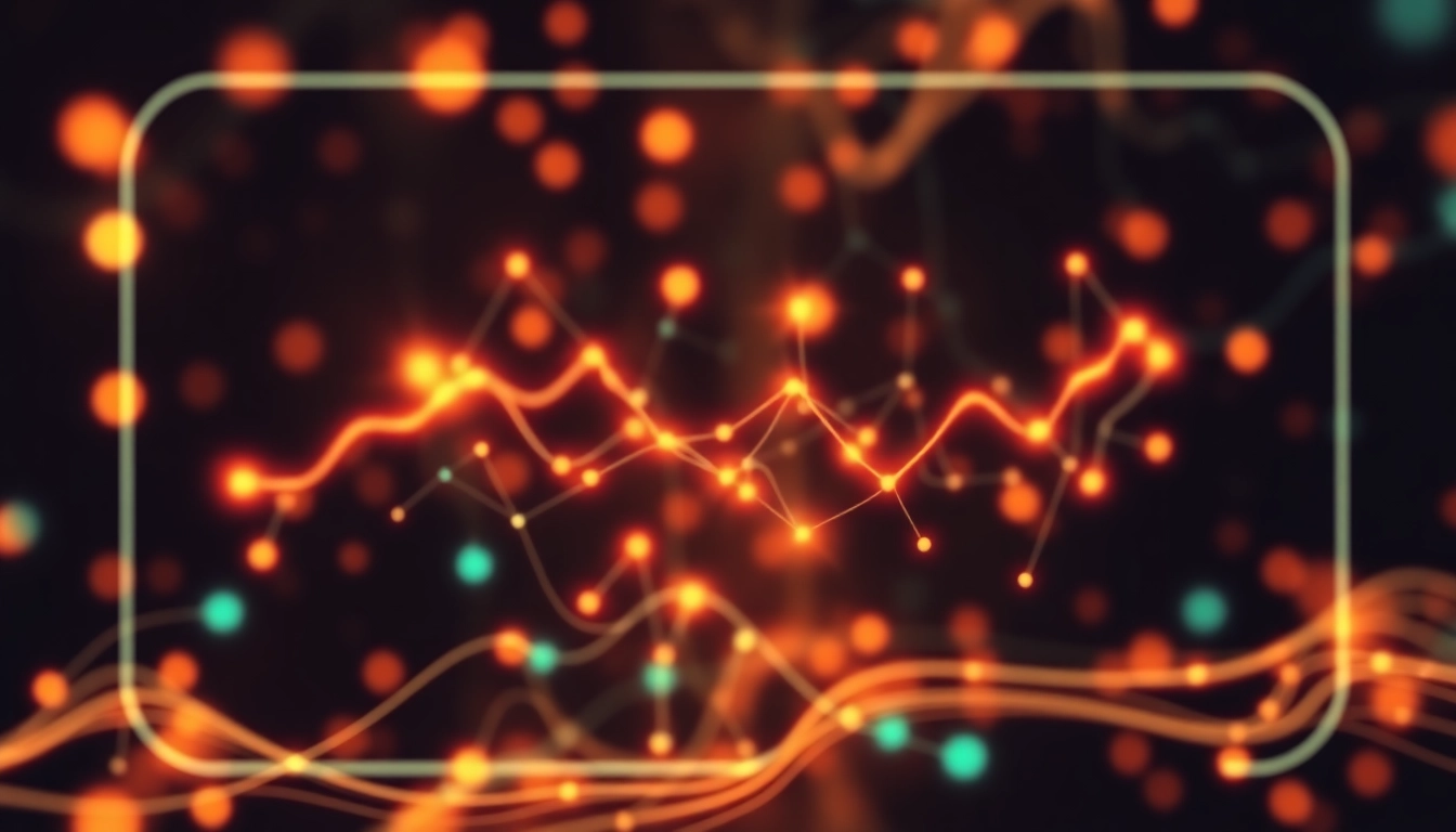 Unlock accurate sales predictions and personalize your cold emails with our cutting-edge model, tailored to the complex needs of the energy sector.