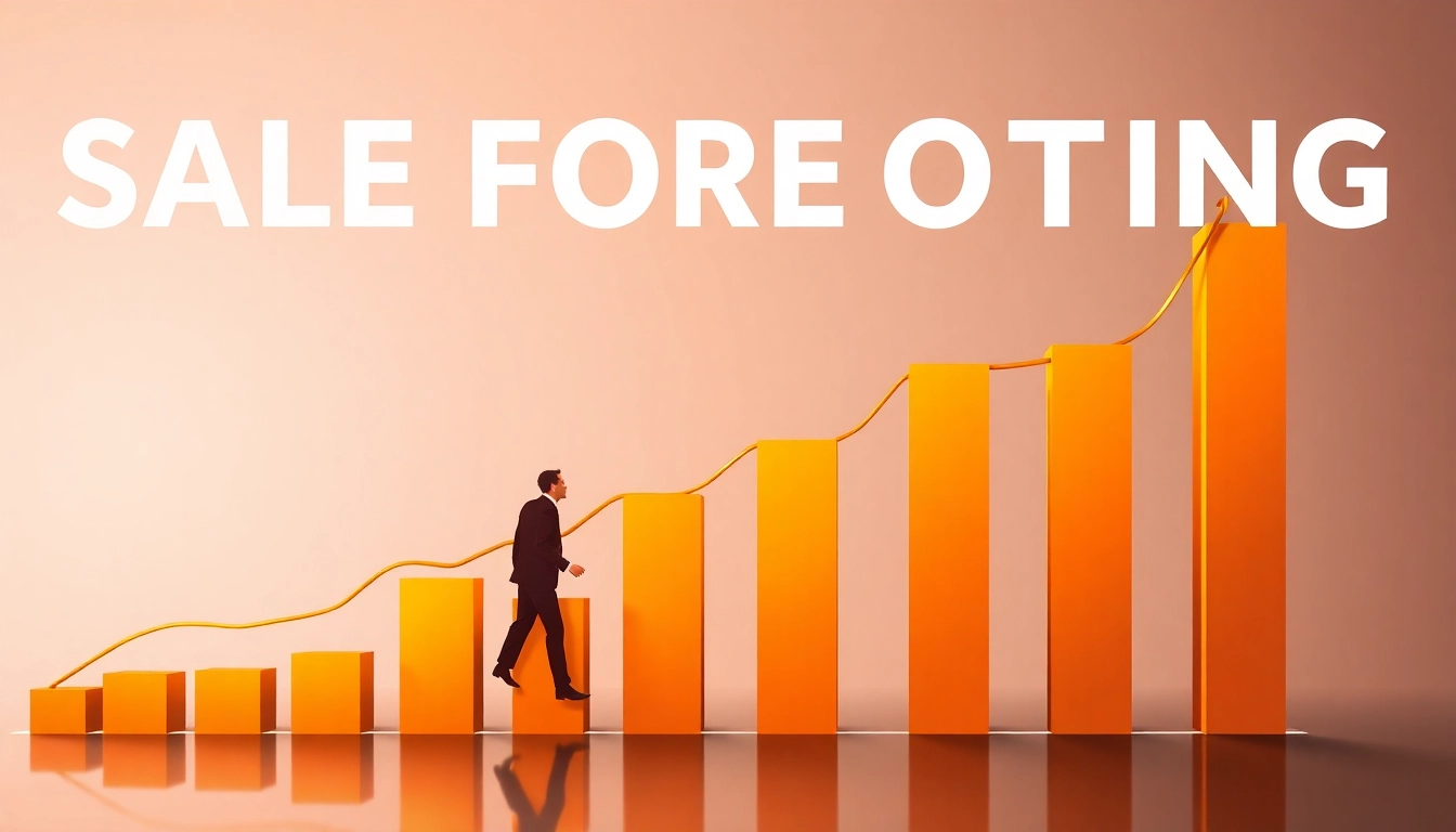 Unlock insights into your competitors' financial performance with our sales prediction model, driving data-driven decisions and growth for accounting agencies.