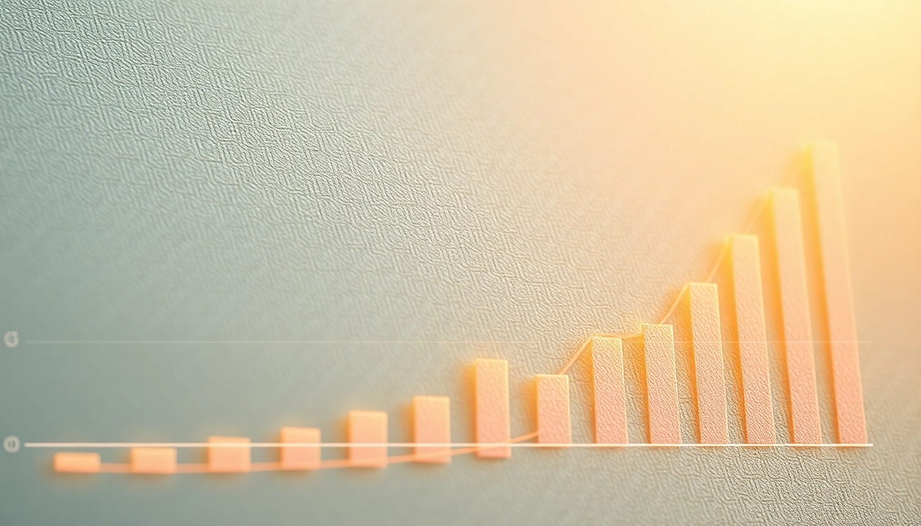 Unlock guest behavior insights with our cutting-edge sales prediction model, optimizing revenue and competitiveness in the hospitality industry.