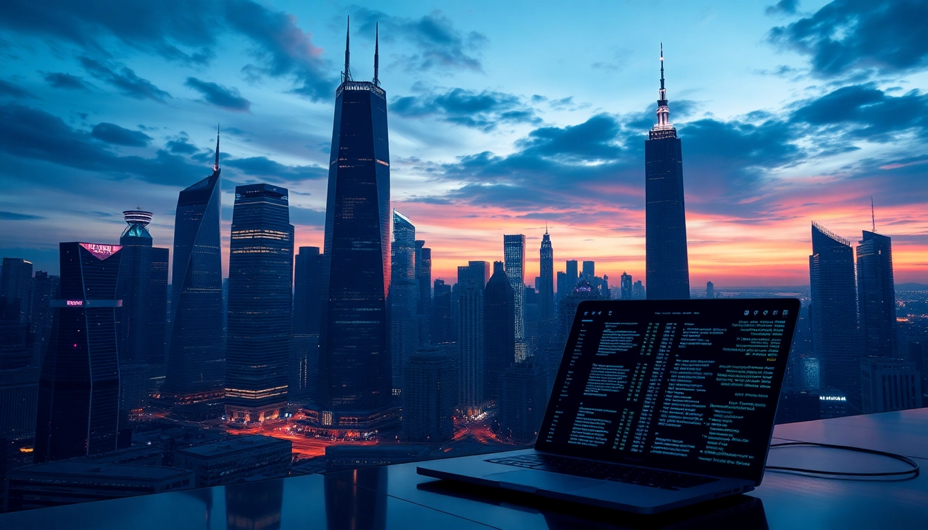 Accurately predict sales and stay ahead of the competition with our advanced pricing alert system for banks, ensuring timely and data-driven pricing strategies.