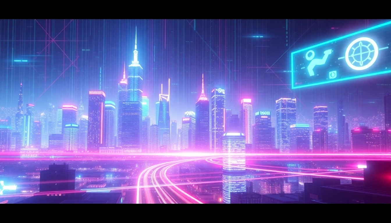 Boost your insurance business with our AI-powered sales prediction model, sending competitive pricing alerts to drive revenue and stay ahead of the competition.