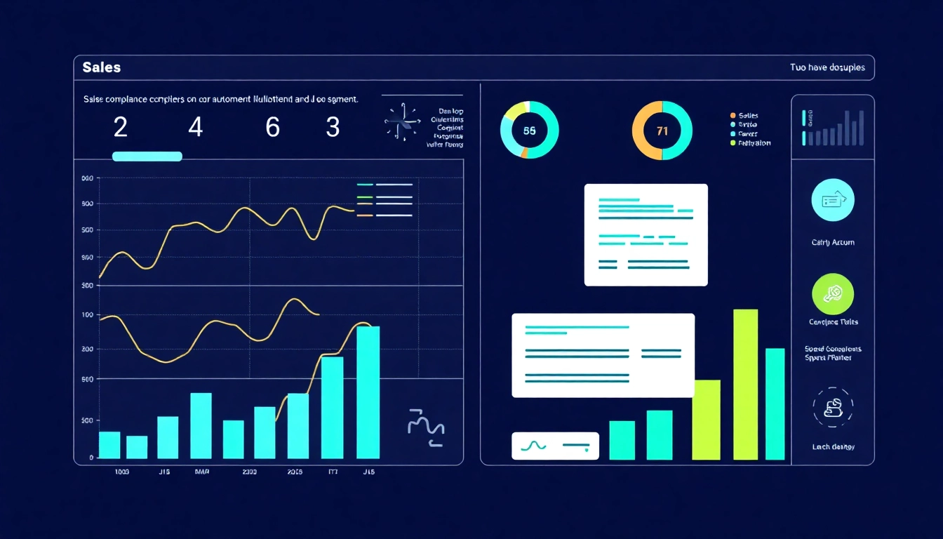 Unlock seamless customer service with our predictive sales model for automated compliance documents, streamlining processes and reducing errors.