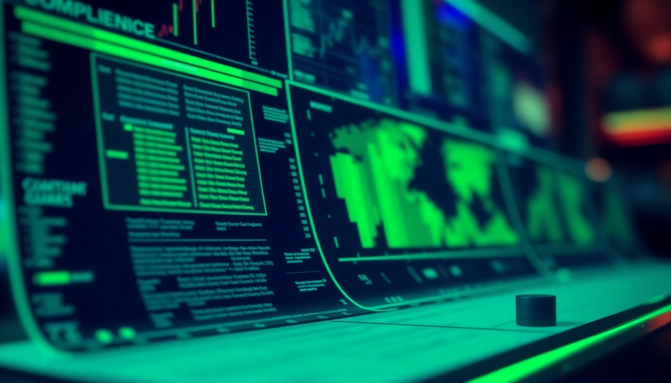 Unlock compliant document automation in iGaming with our AI-powered sales prediction model, streamlining regulatory processes and maximizing revenue.