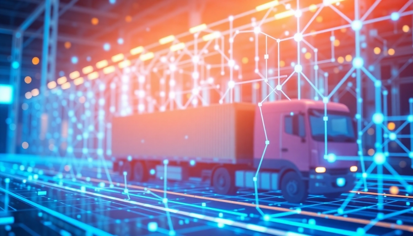 Unlock streamlined compliance documentation with our advanced sales prediction model, automating logistics paperwork and reducing errors.