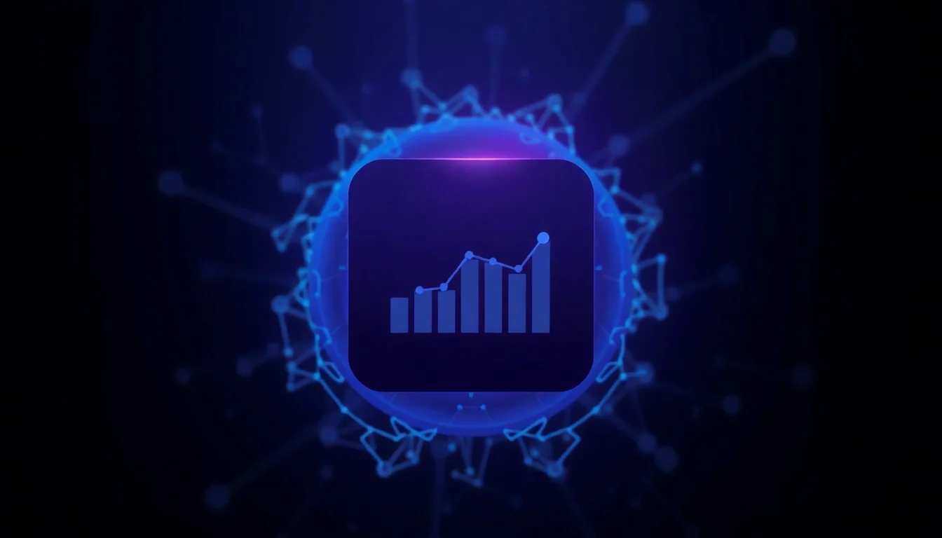 Optimize your mobile app's compliance with our AI-powered sales prediction model, identifying potential risks and flagging issues before they occur.