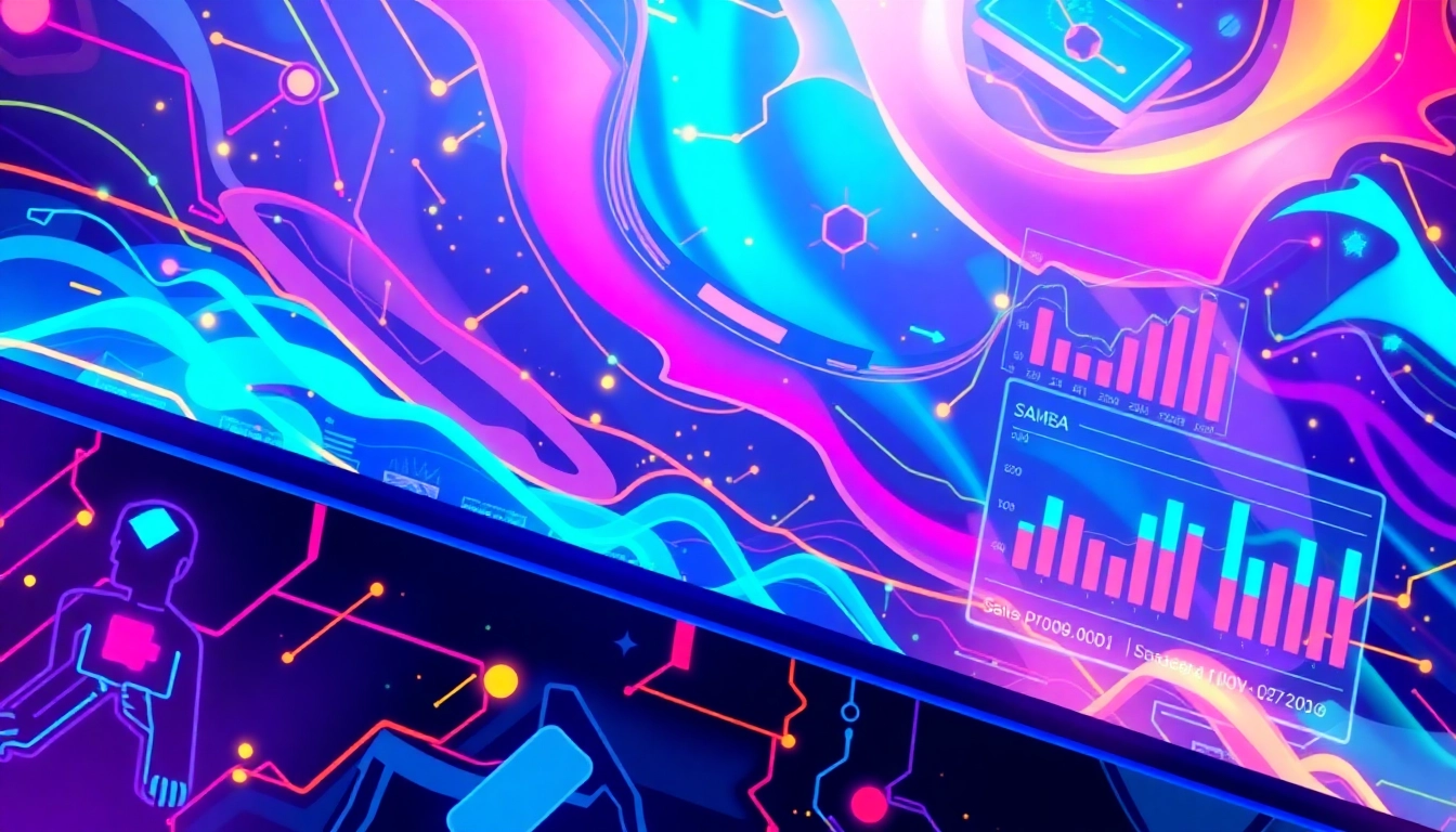 Unlock your blockchain startup's potential with our AI-driven sales prediction model, optimizing content creation for maximum ROI.