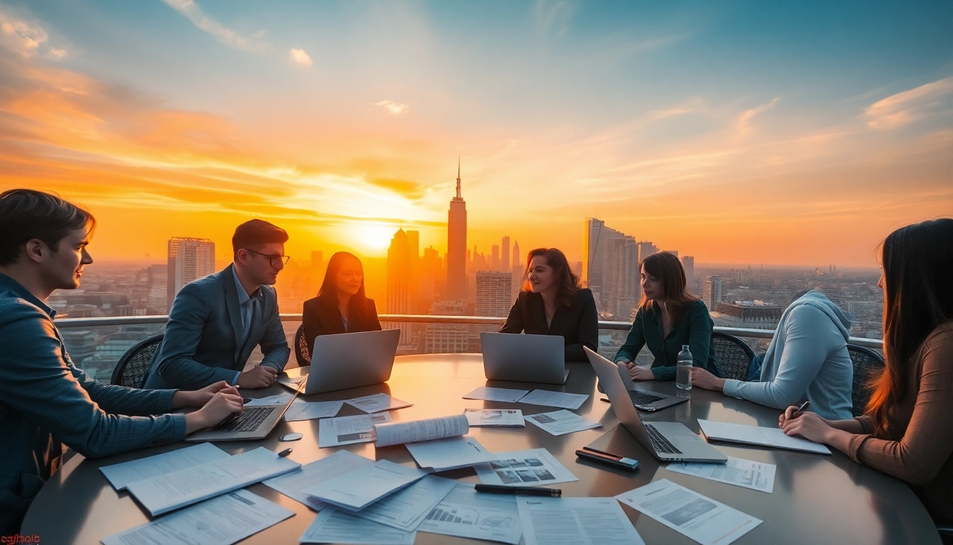 Unlock accurate sales predictions for your consulting business with our innovative content creation model, driving data-driven growth and informed decision-making.
