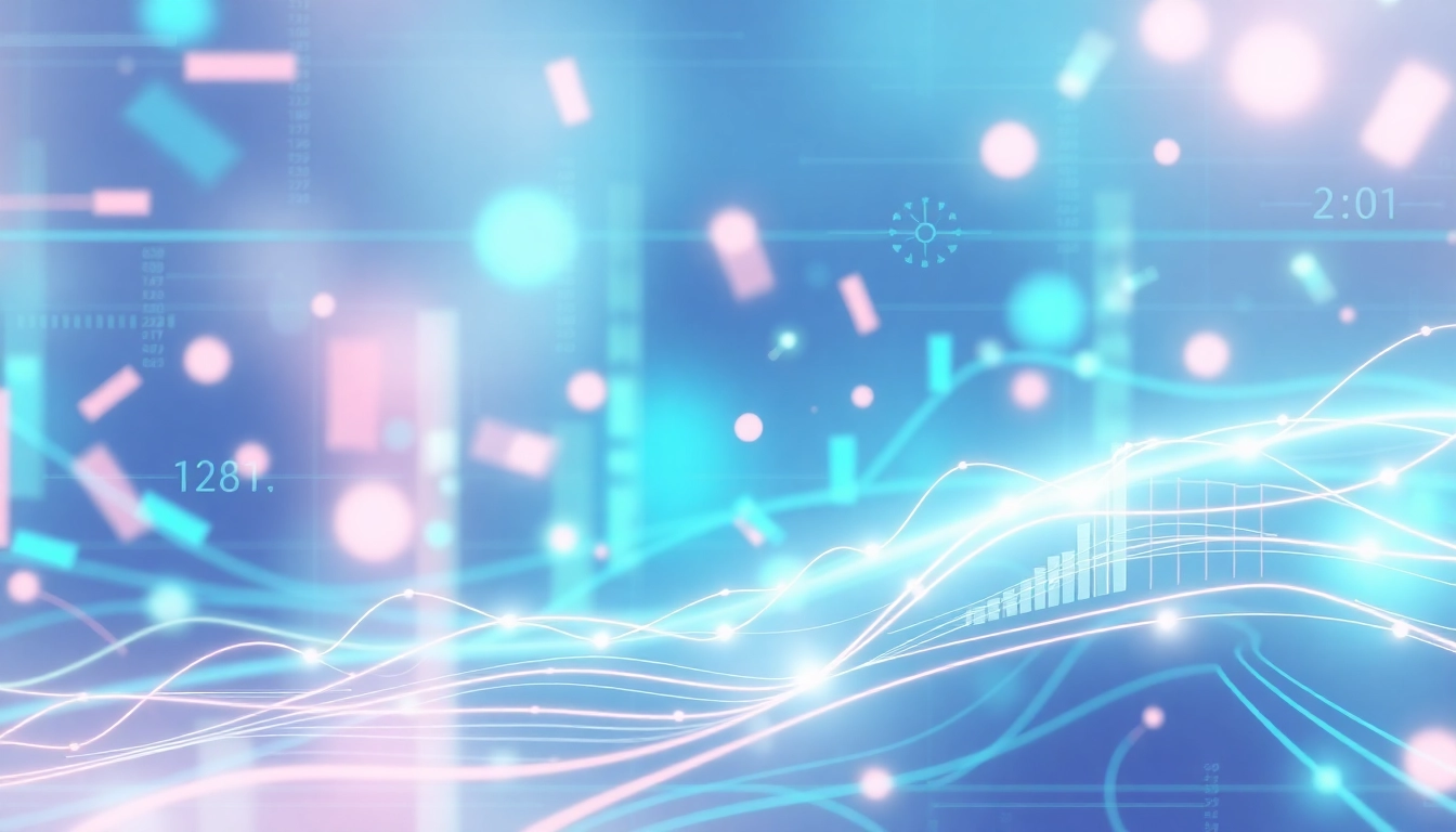 Unlock your content's full potential with our sales prediction model, leveraging AI to forecast telecoms content performance and optimize your strategy for maximum ROI.