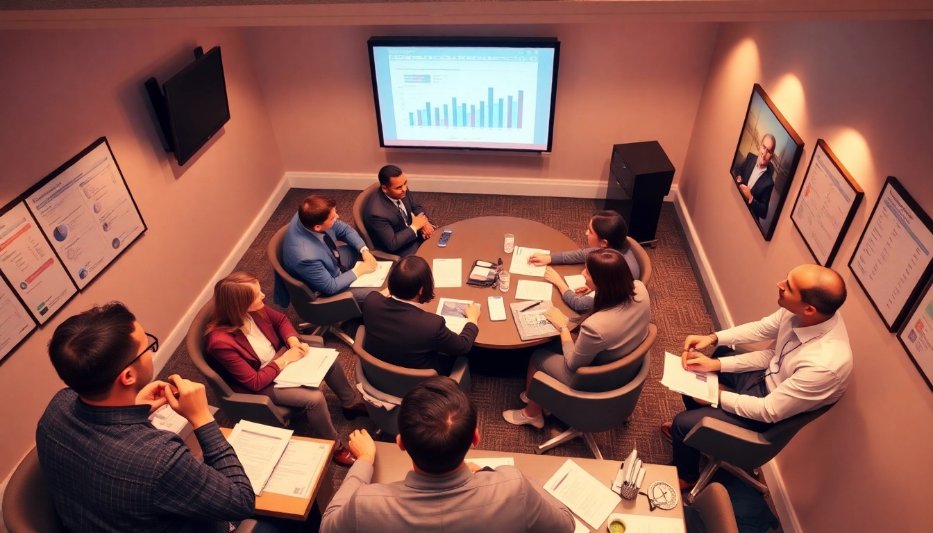 Optimize influencer partnerships with our AI-powered sales prediction model, tracking contract expirations and predicting revenue growth to ensure efficient negotiations and maximize ROI.