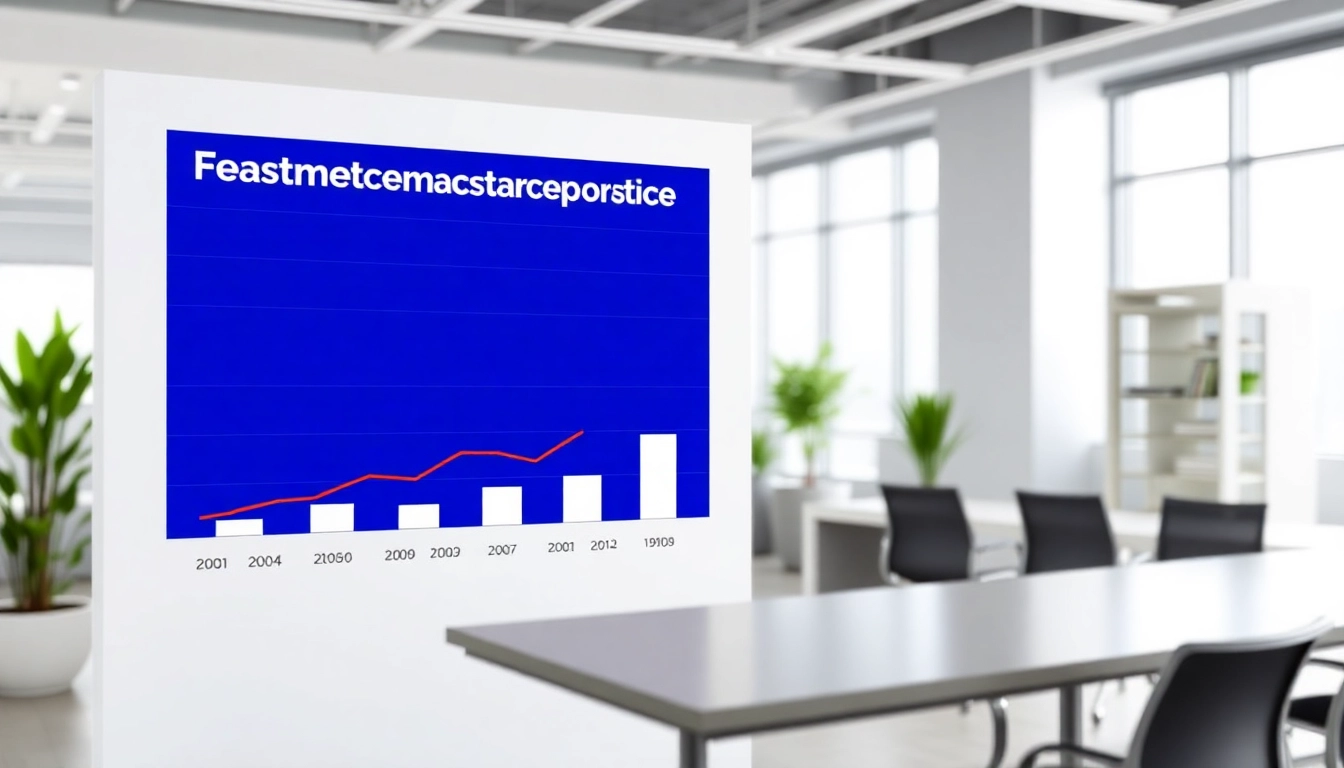 Predict contract expirations and stay ahead of regulatory deadlines with our cutting-edge sales prediction model for pharmaceuticals.