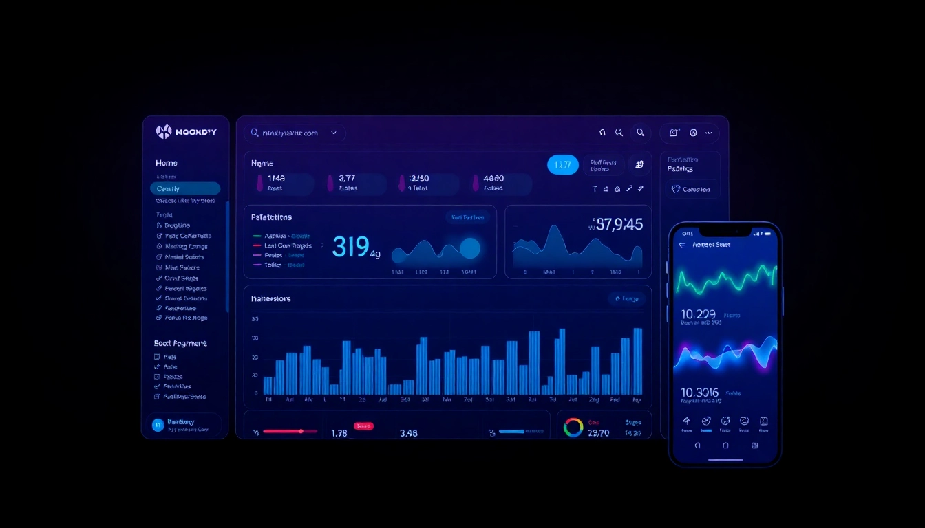 Optimize mobile app growth with our AI-powered sales prediction model, enriching CRM data to drive revenue and customer insights.