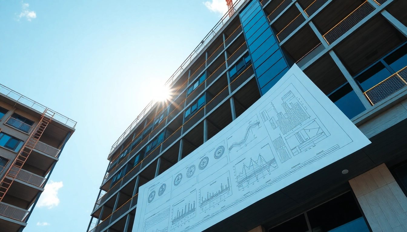 Unlock industry insights with our sales prediction model, predicting customer churn and driving revenue growth for construction companies through data-driven analytics.