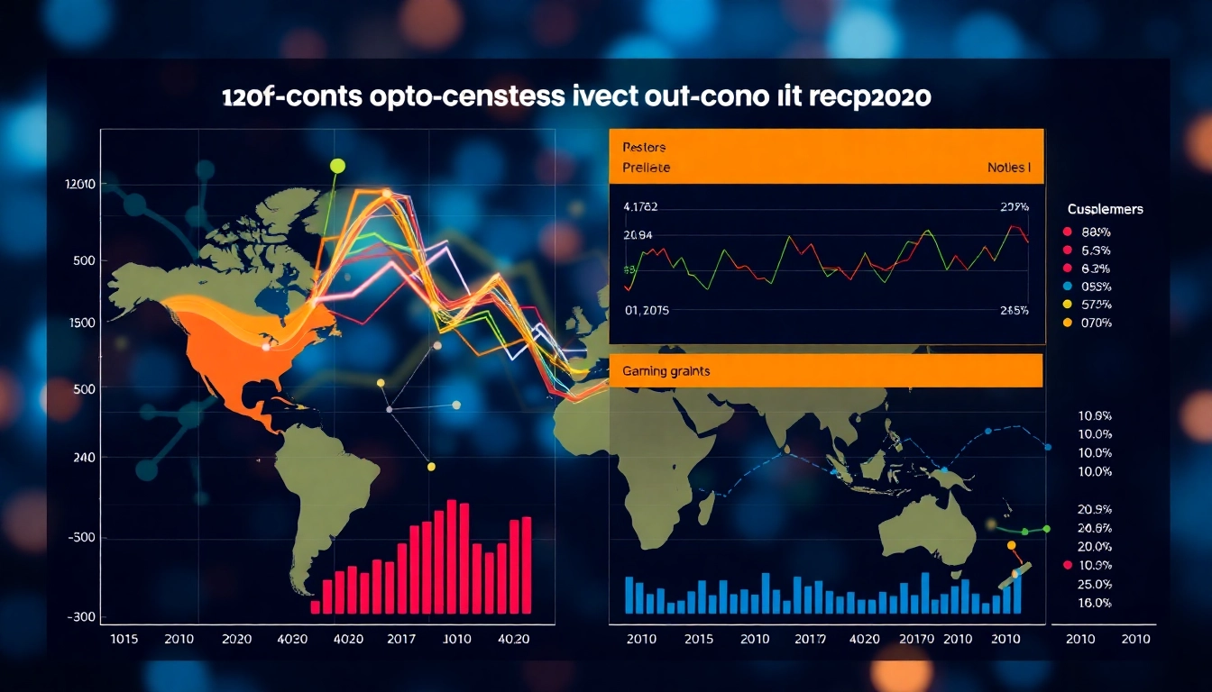 Boost customer retention with our AI-powered sales prediction model. Accurately forecast loyalty scores & optimize marketing efforts for the iGaming industry.
