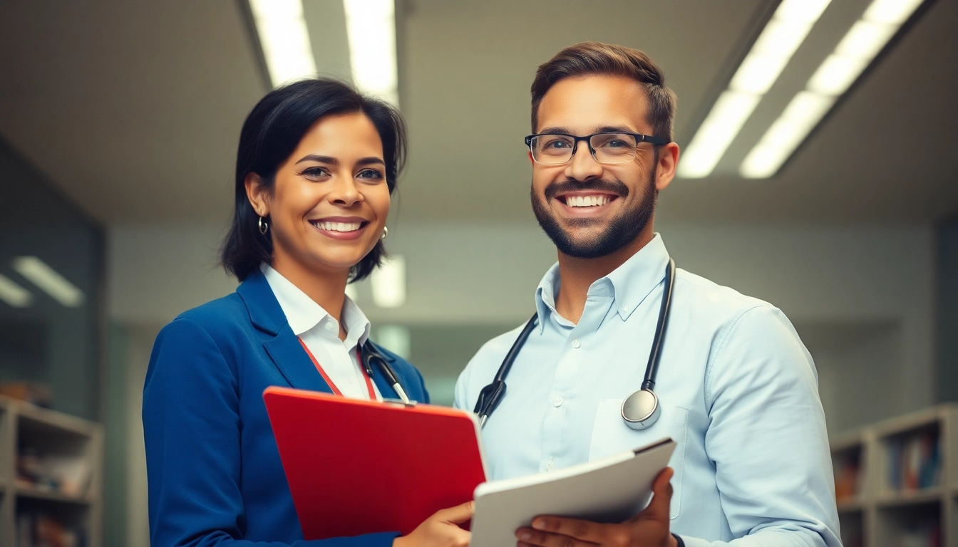 Optimize patient retention and revenue growth with our AI-driven sales prediction model, providing accurate customer loyalty scores for the pharmaceutical industry.