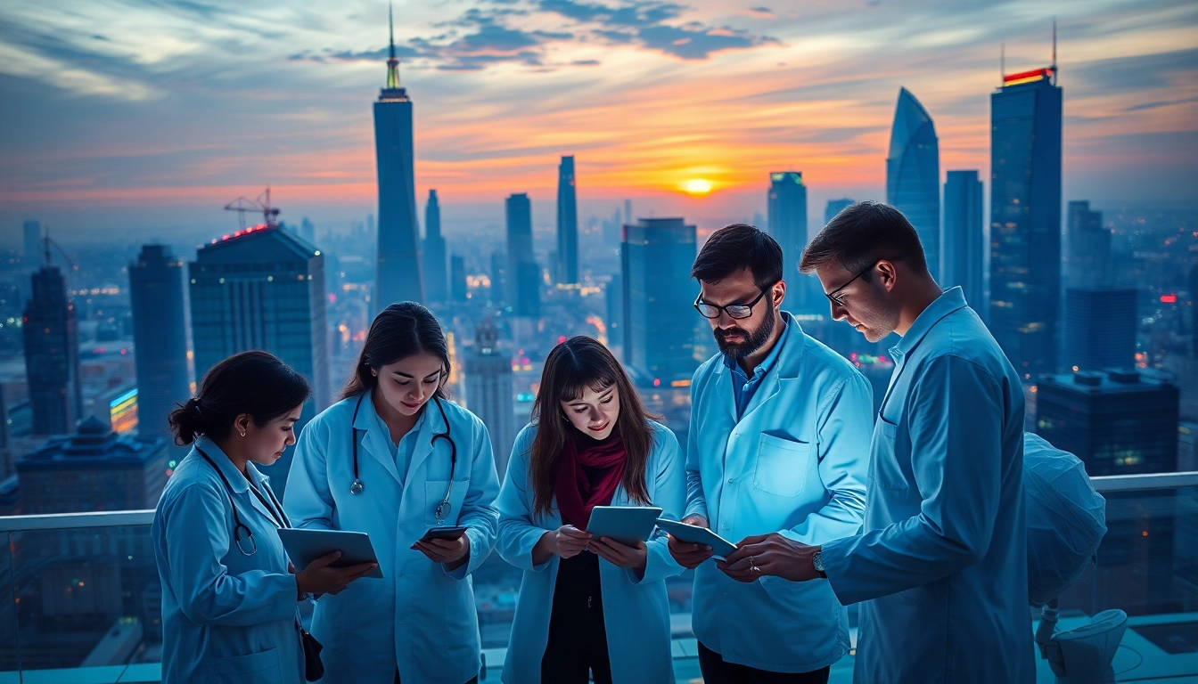 Unlock accurate sales forecasts with our predictive model, built on robust data analysis techniques to drive informed decision-making and team performance.