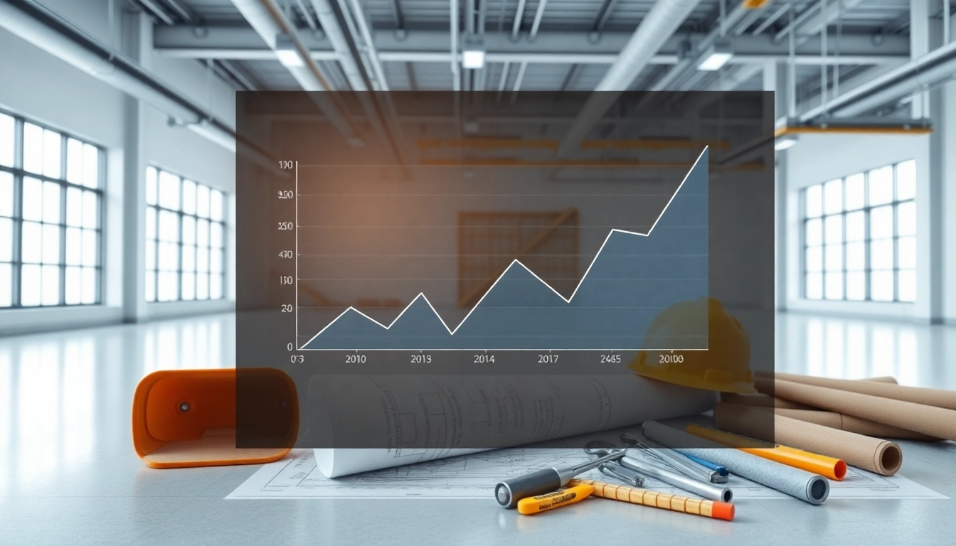 Boost accuracy and efficiency in construction data cleaning with our AI-powered sales prediction model, identifying potential issues before they impact project timelines.