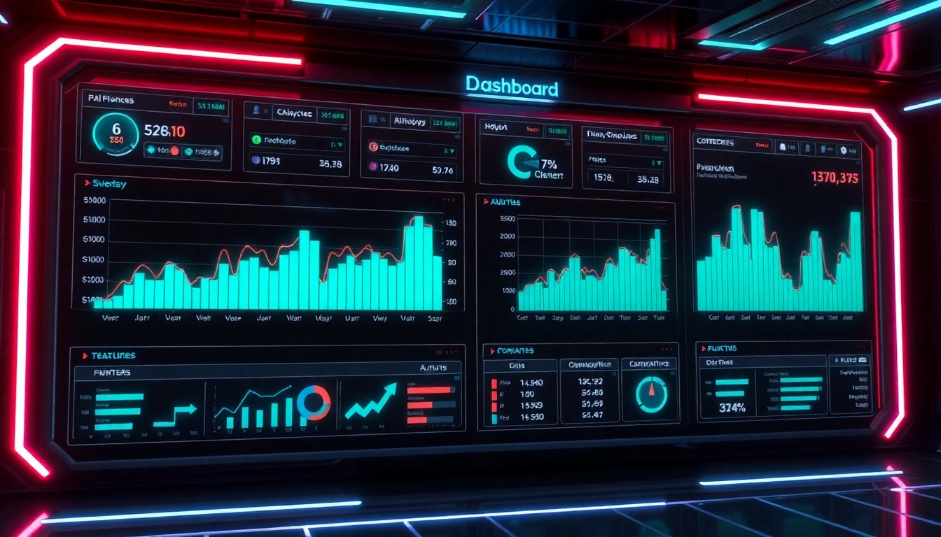 Unlock predictive sales insights to optimize game development with our advanced data visualization automation tool, streamlining your studio's workflow and boosting revenue.