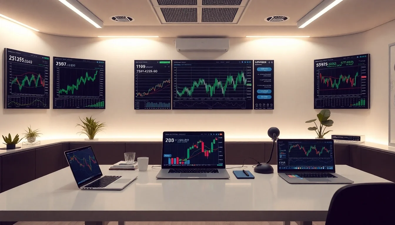 Boost your email marketing ROI with our AI-powered sales prediction model, designed specifically for investment firms to optimize campaigns and drive revenue growth.