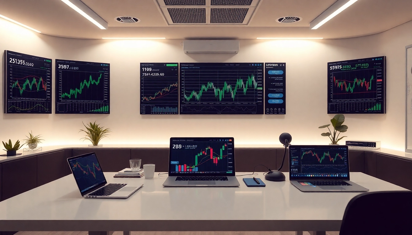 Boost your email marketing ROI with our AI-powered sales prediction model, designed specifically for investment firms to optimize campaigns and drive revenue growth.
