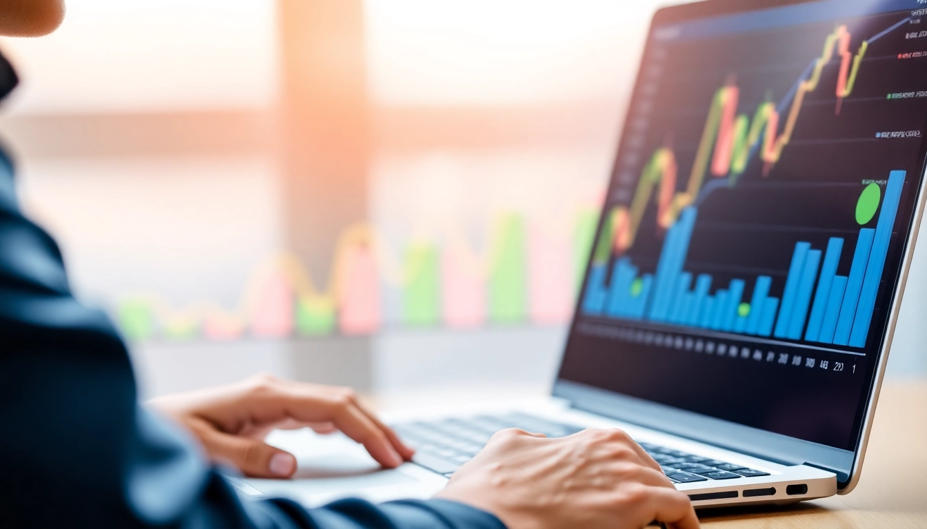 Unlock data-driven insights to predict sales growth and optimize email marketing campaigns for top-performing marketing agencies.