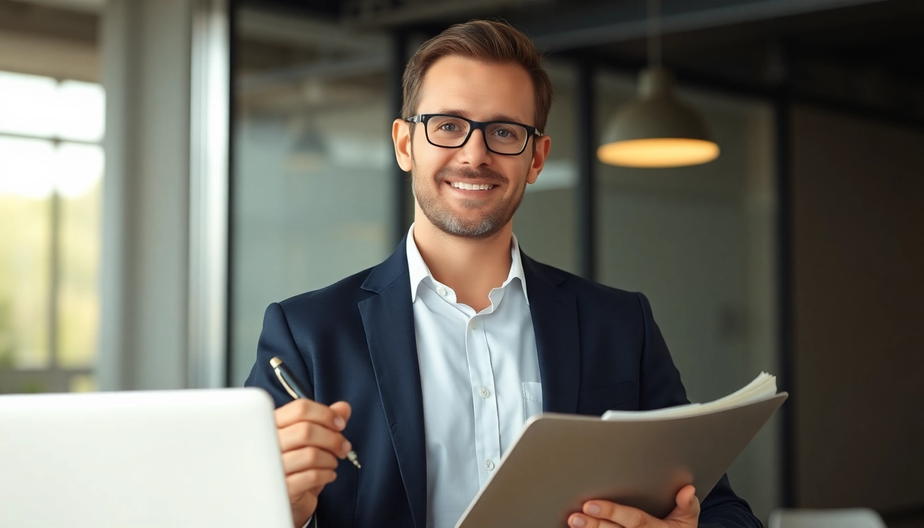 Unlock accurate predictions of employee turnover with our AI-powered sales prediction model, streamlining exit processing and reducing HR administrative tasks.