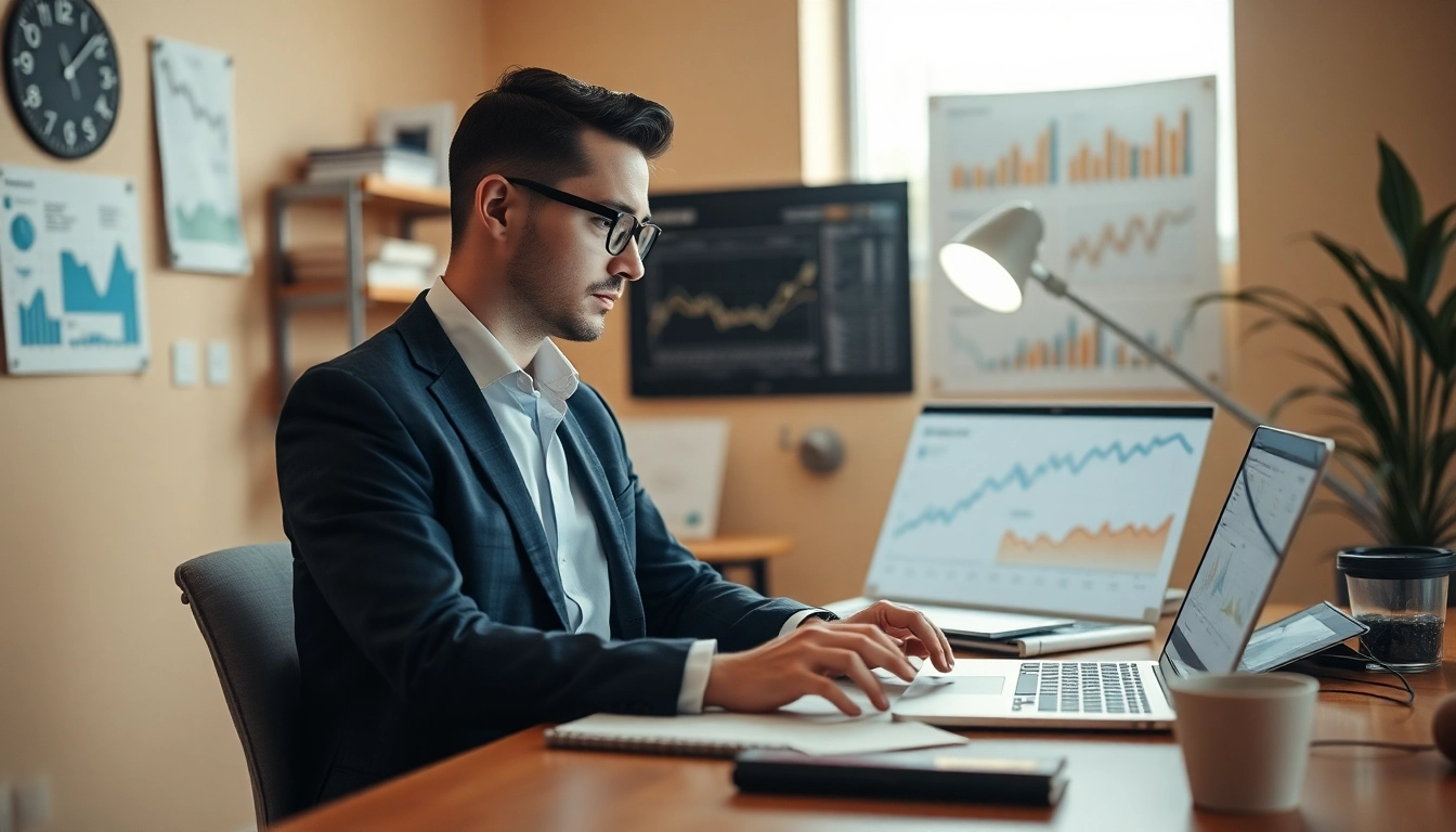 Unlock insights from employee surveys with our sales prediction model, driving strategic growth and informed decision-making in the consulting industry.