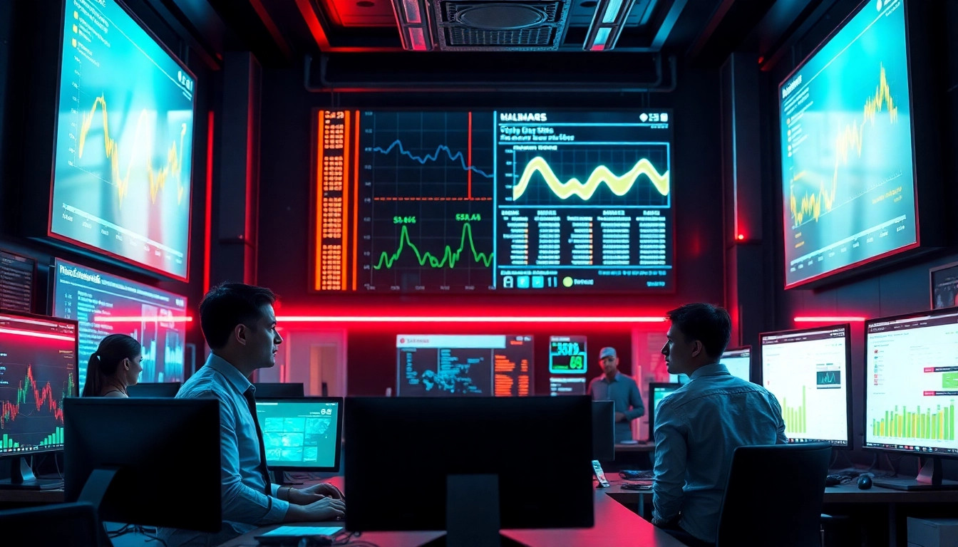 Unlock insights into customer satisfaction and employee performance with our predictive model, driving informed e-commerce decisions and data-driven growth.