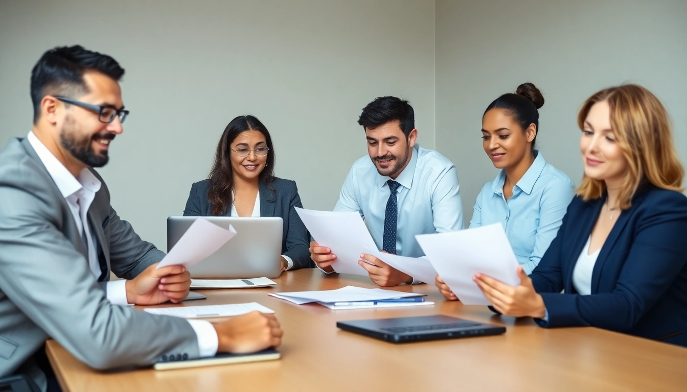 Unlock insights into employee satisfaction and firm performance with our advanced sales prediction model, analyzing survey data to optimize strategy and drive growth.